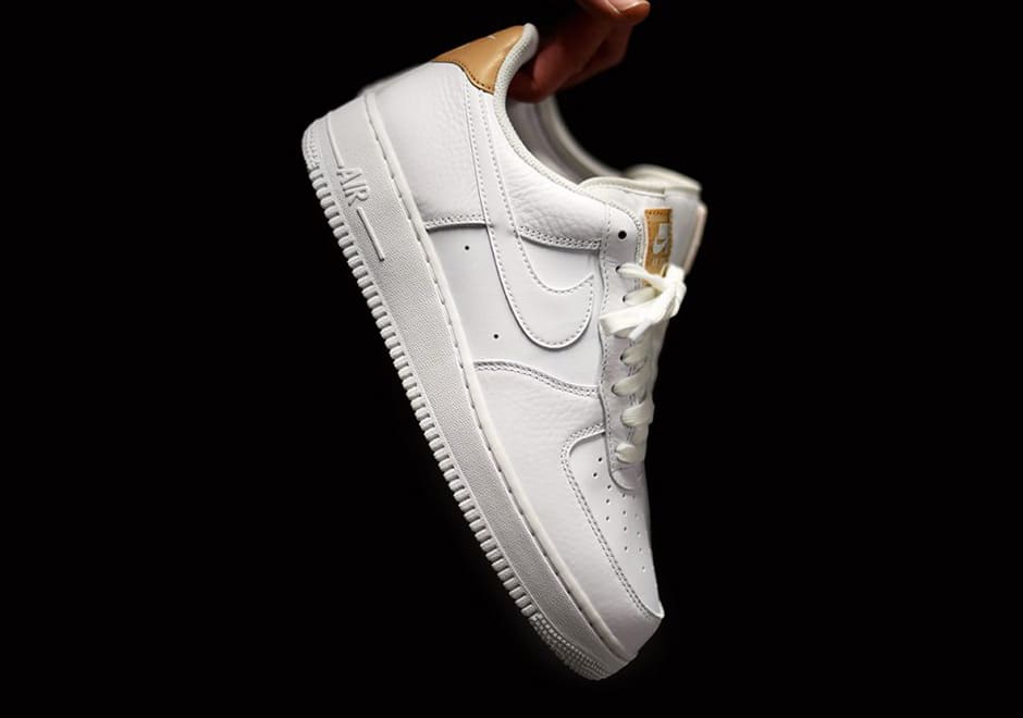 air force 1 low removable swoosh pack white vachetta tan
