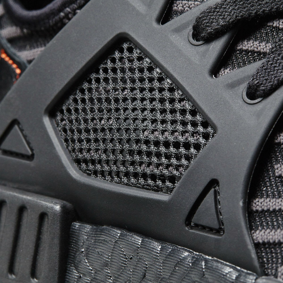 adidas nmd xr1 triple black release date