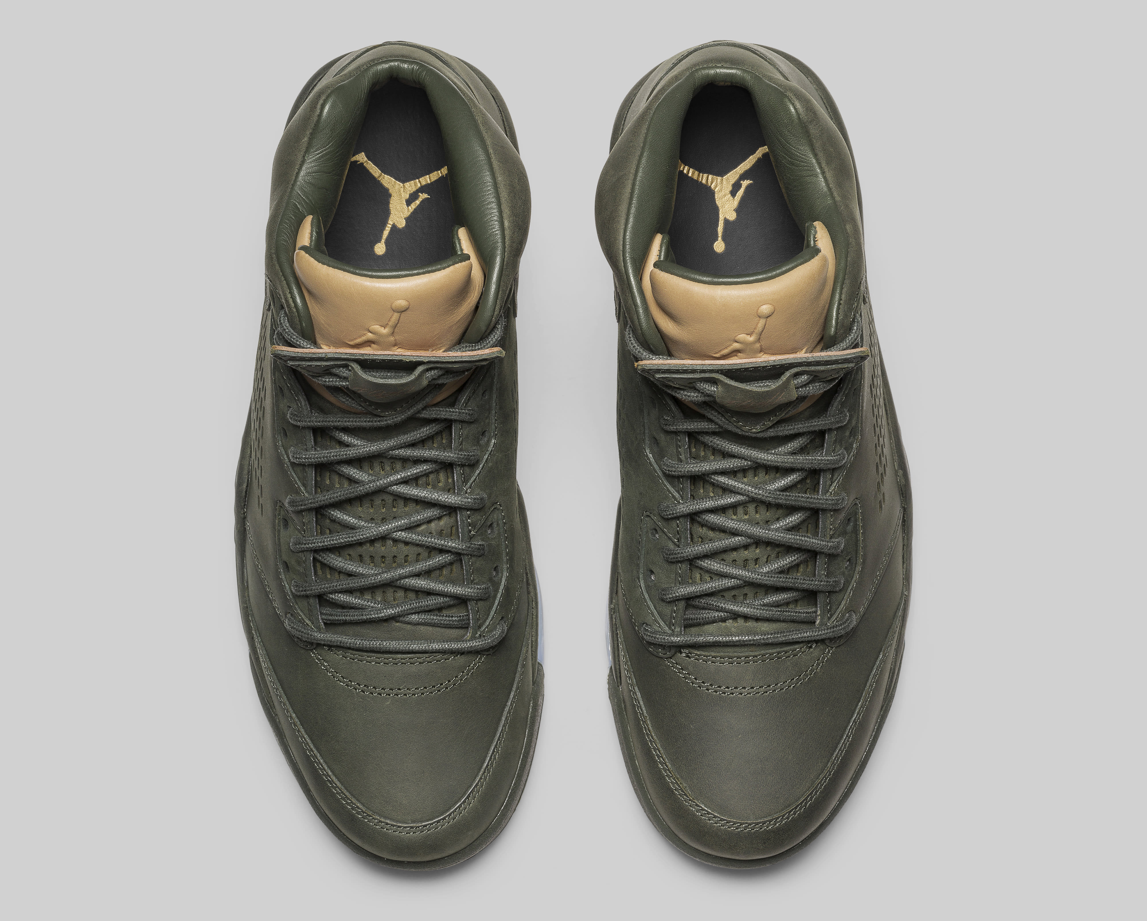 jordan 5 take flight