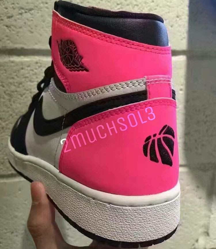 air jordan 1 valentines day 219