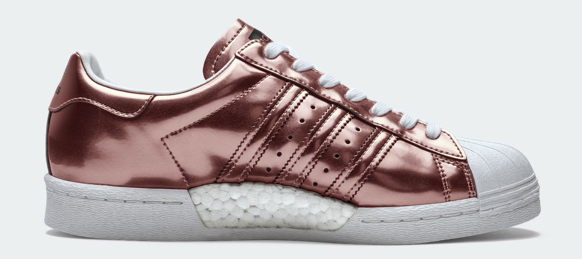 adidas superstar 8s maroon