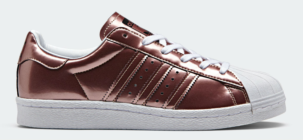 adidas superstar boost w