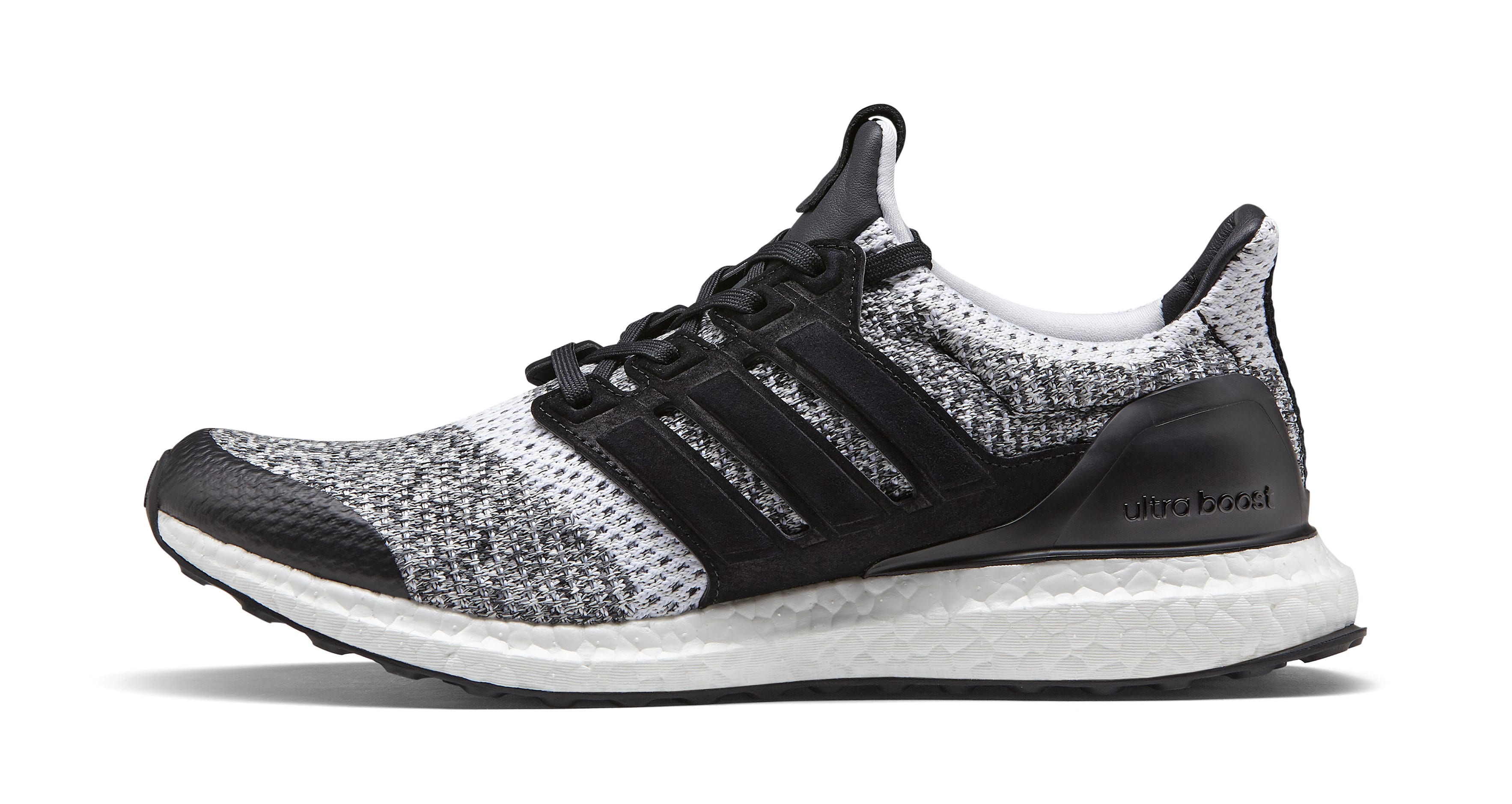 ultraboost social status