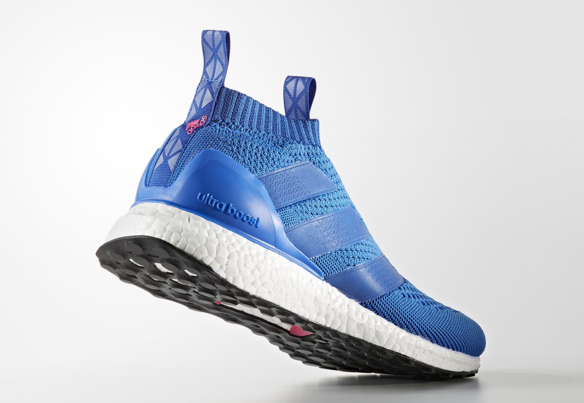 adidas ace 16 purecontrol blue