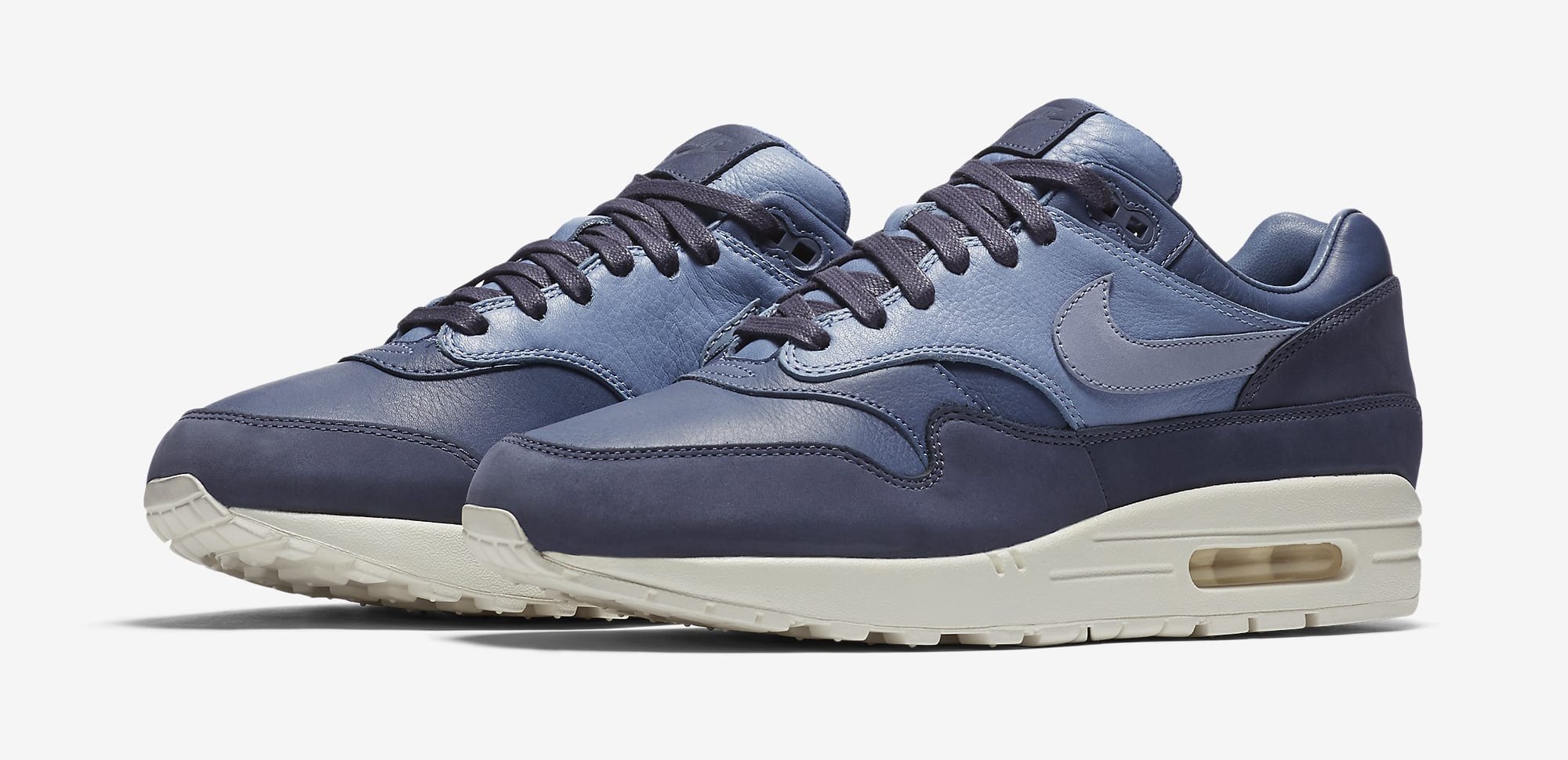 nike air max 1 pinnacle ocean fog