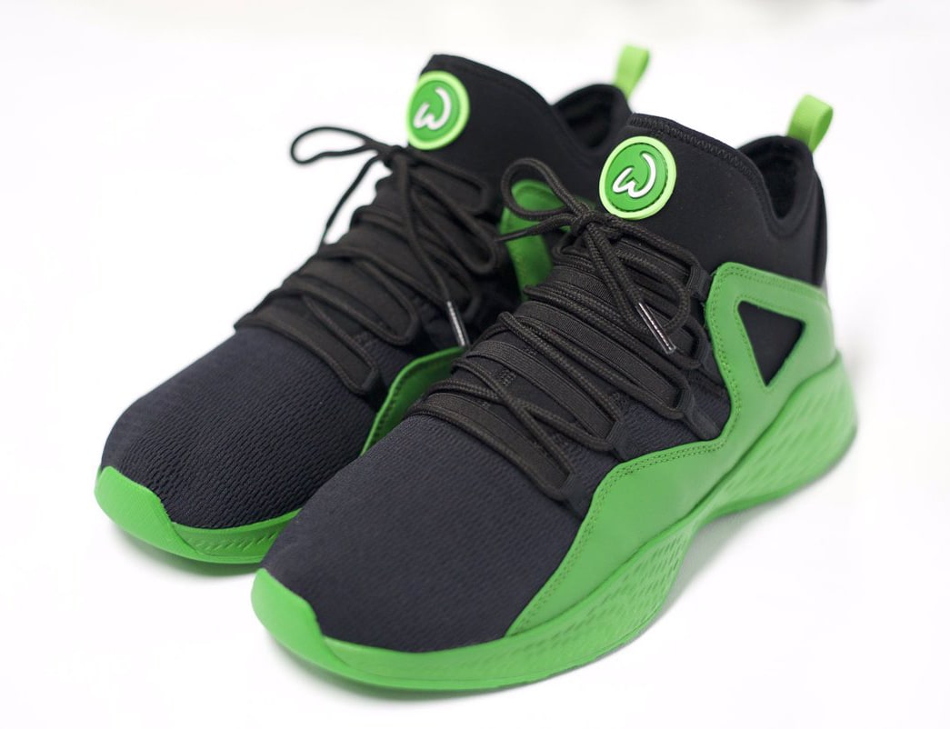 jordan formula 23 wahlburger