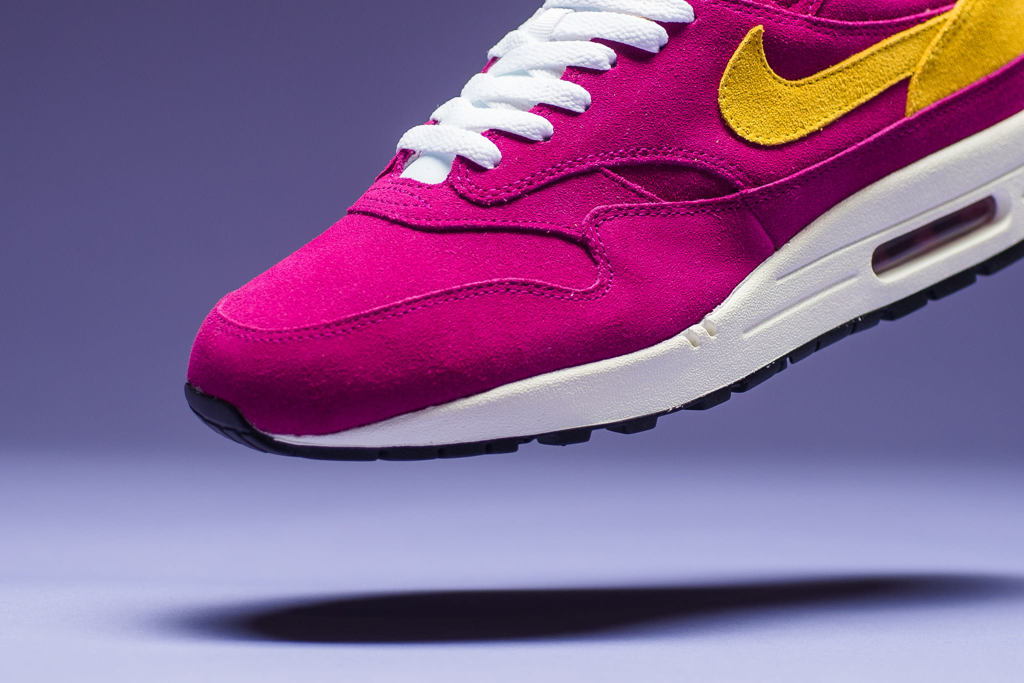 air max 1 dynamic berry