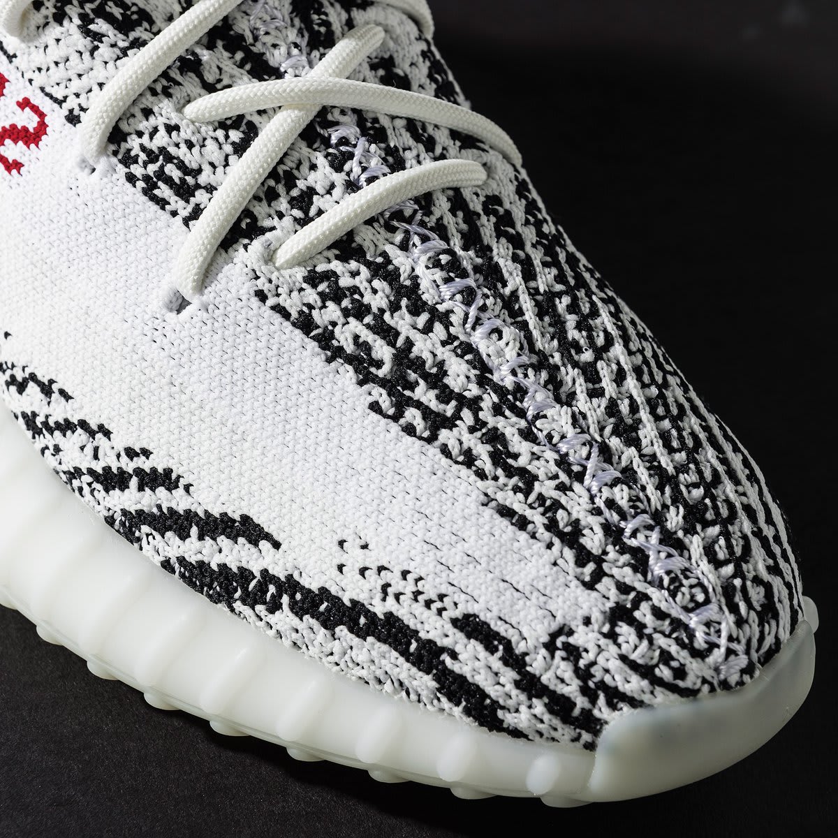 adidas yeezy boost 350 v2 zebra release