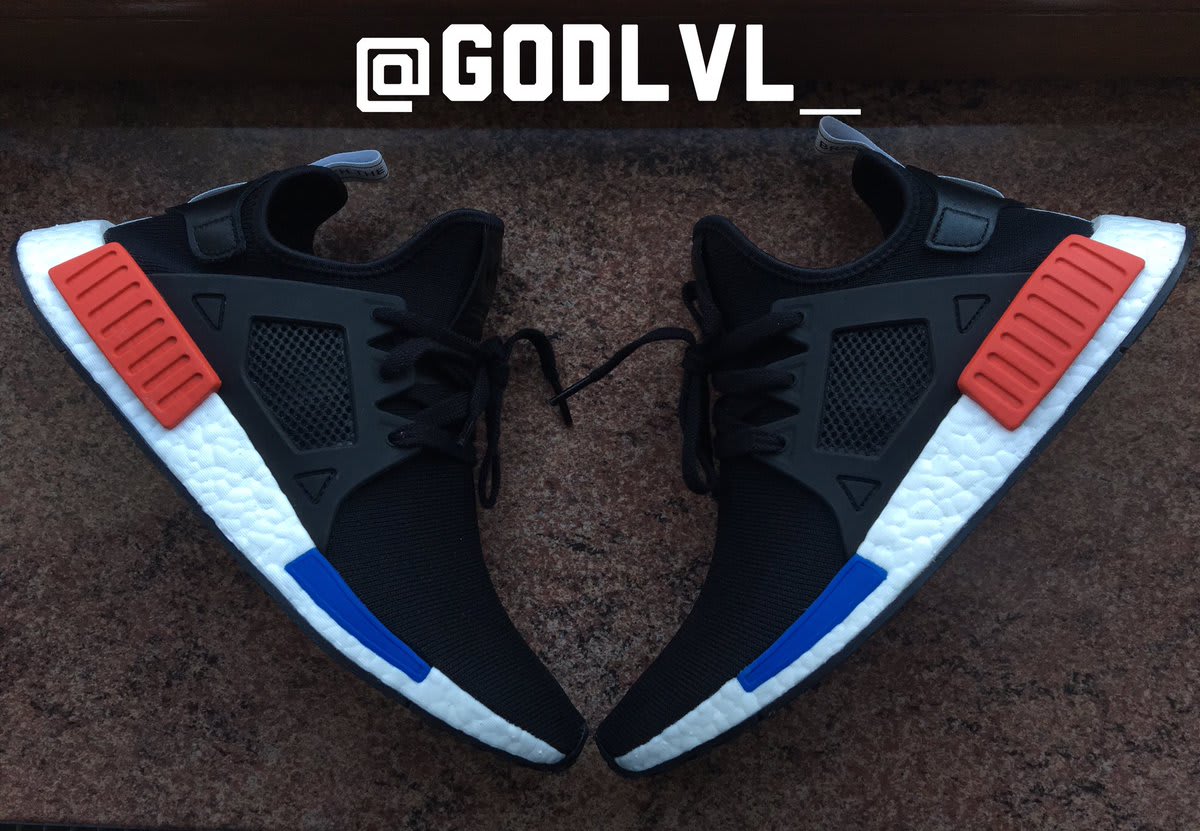 adidas nmd xr1 og by1909