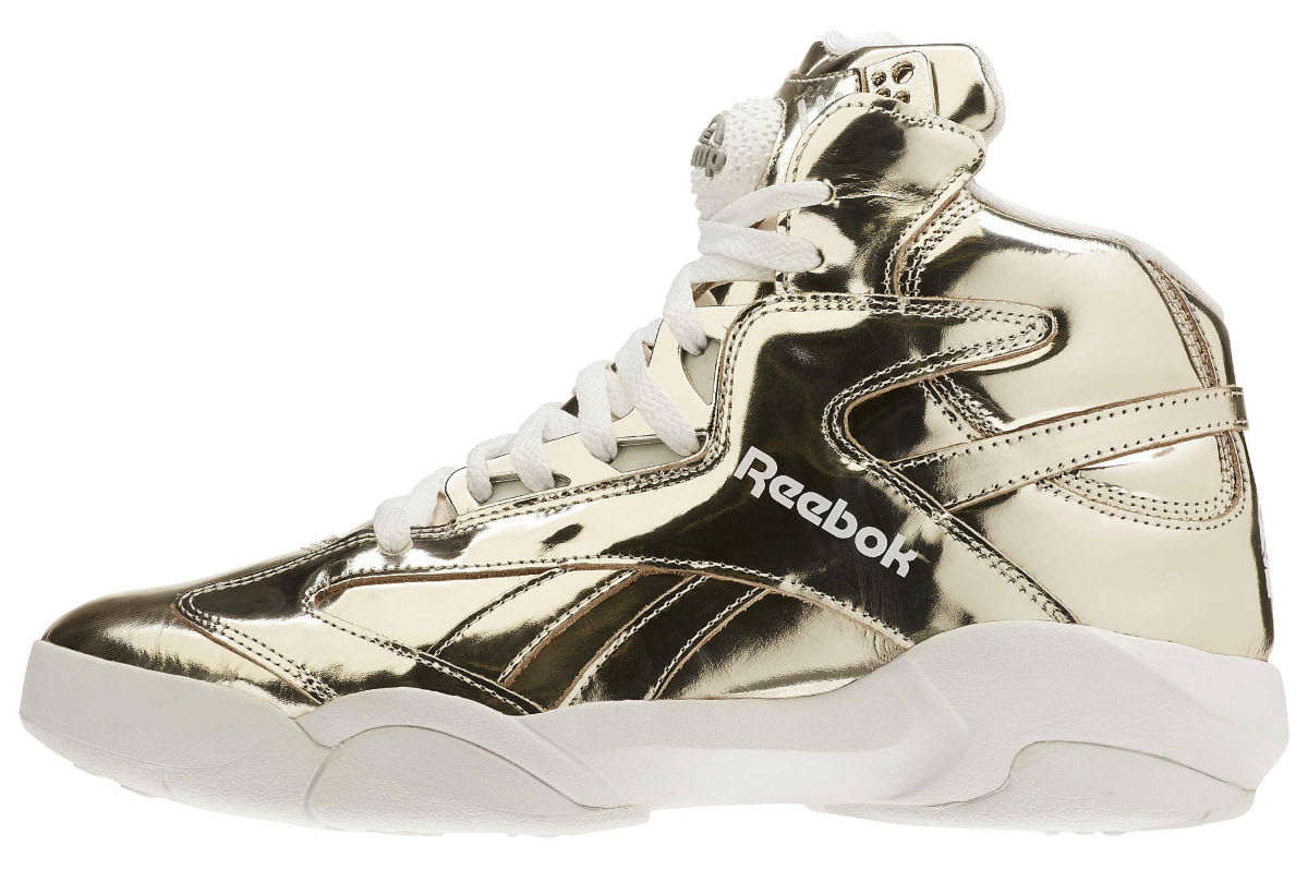 reebok shaq attaq