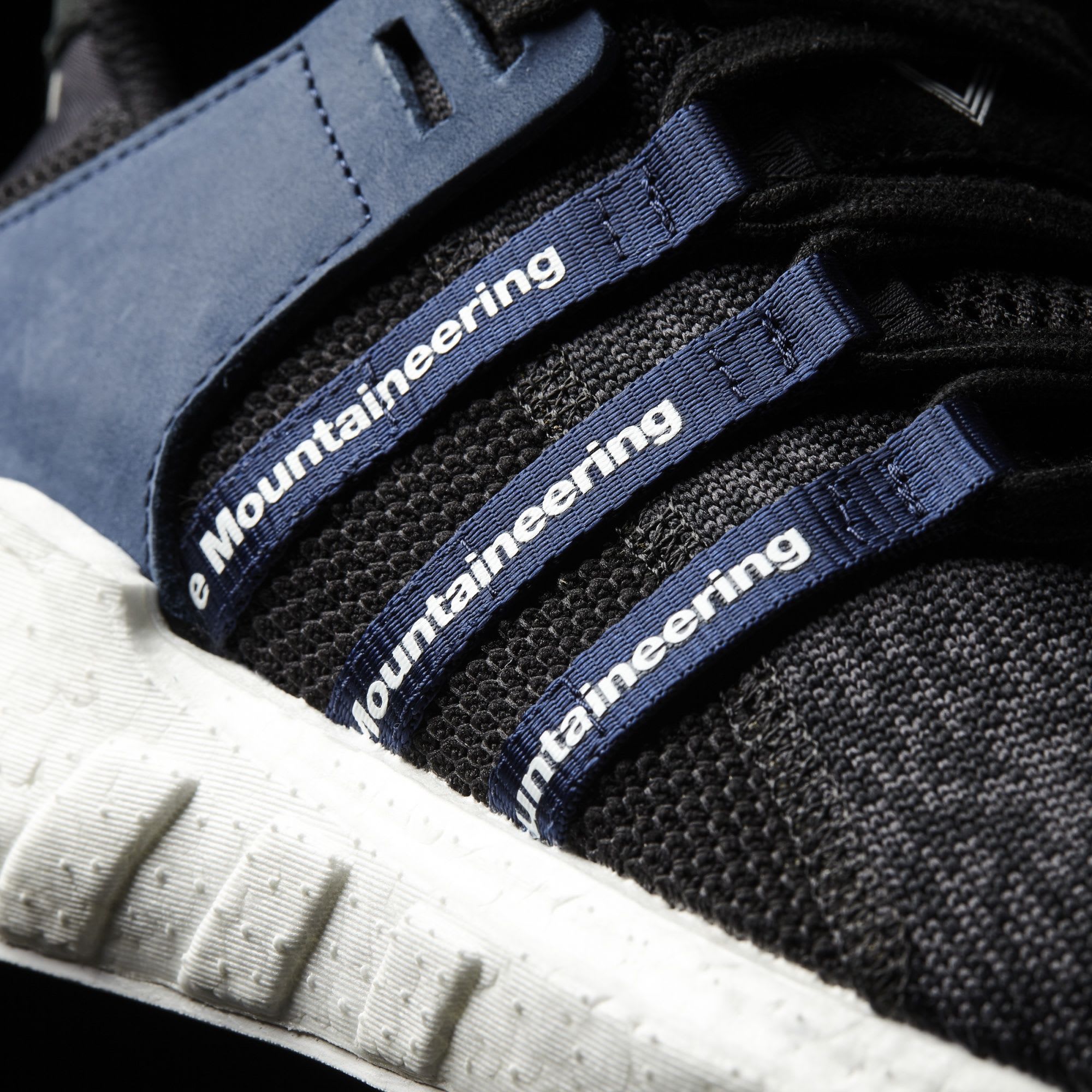 white mountaineering x adidas eqt 93 17 boost