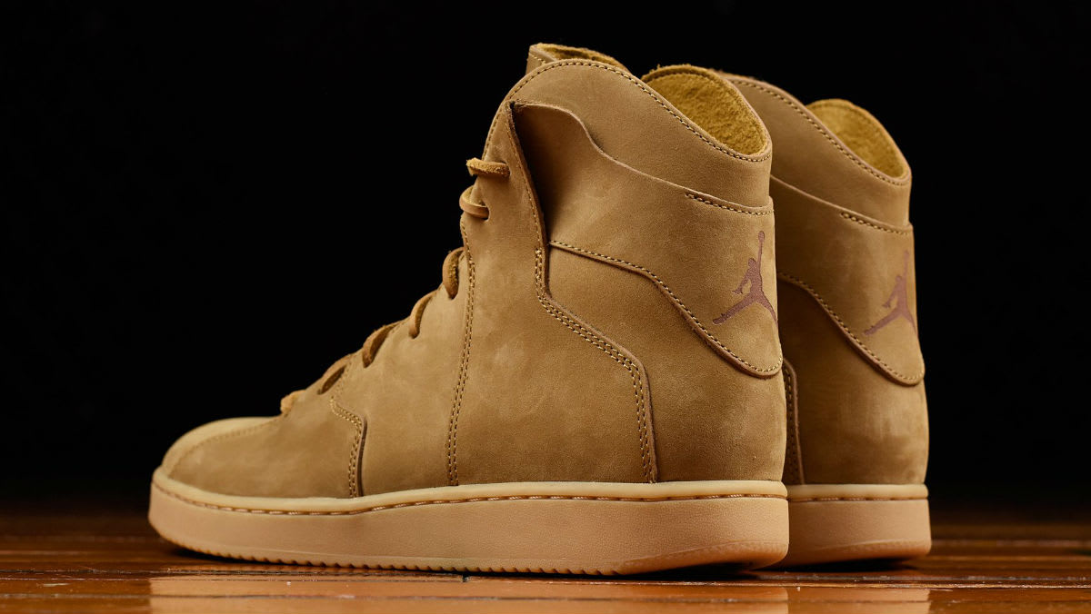 jordan westbrook 0.2 wheat