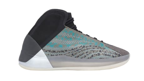 sneakers news