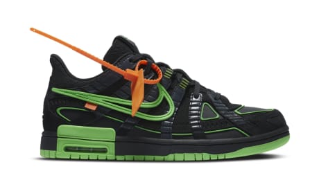 sneaker news upcoming releases