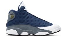 jordan 13 upcoming release
