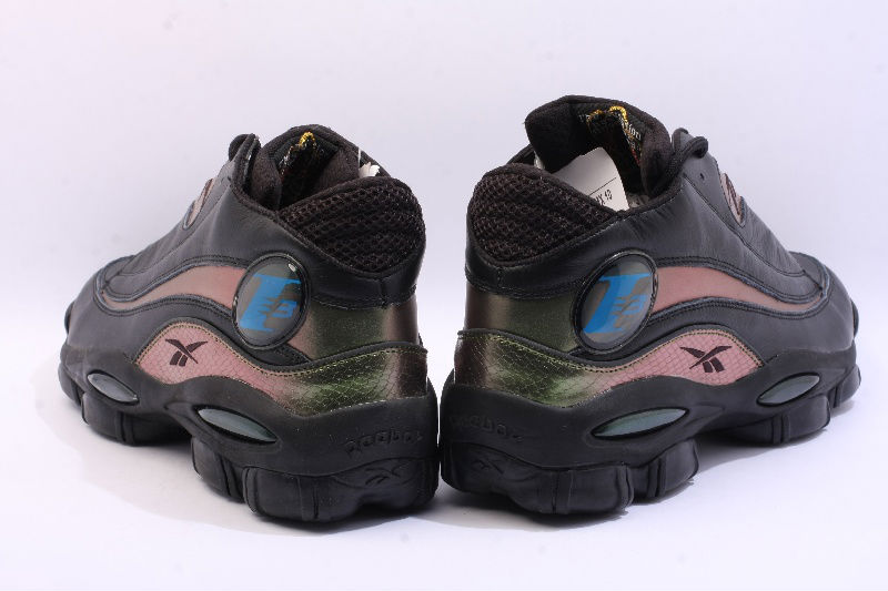 Reebok answer hot sale 1 camo