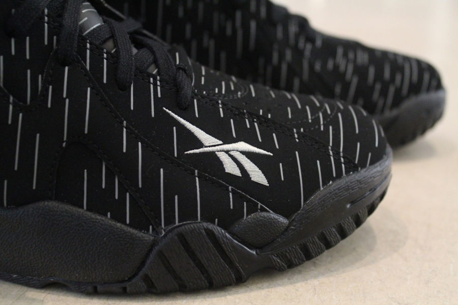 reebok kamikaze 2 reignman