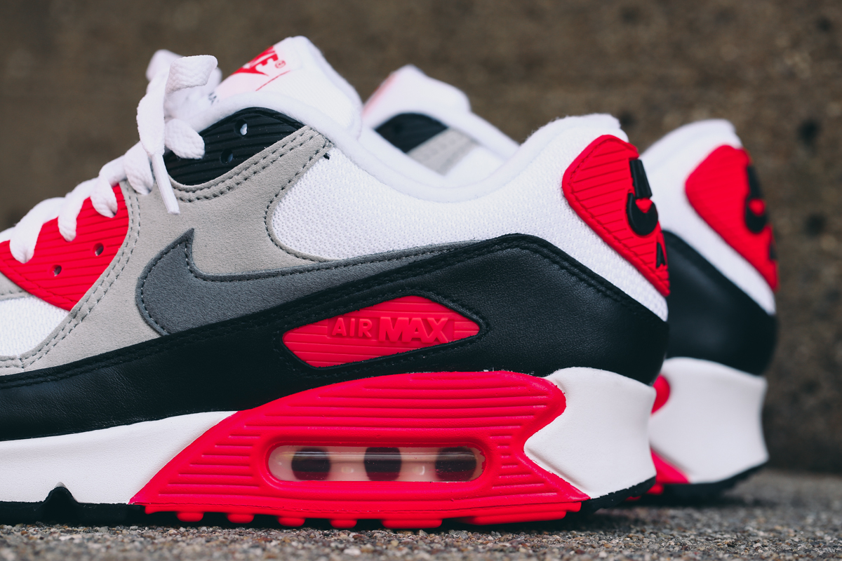 airmax 90 price