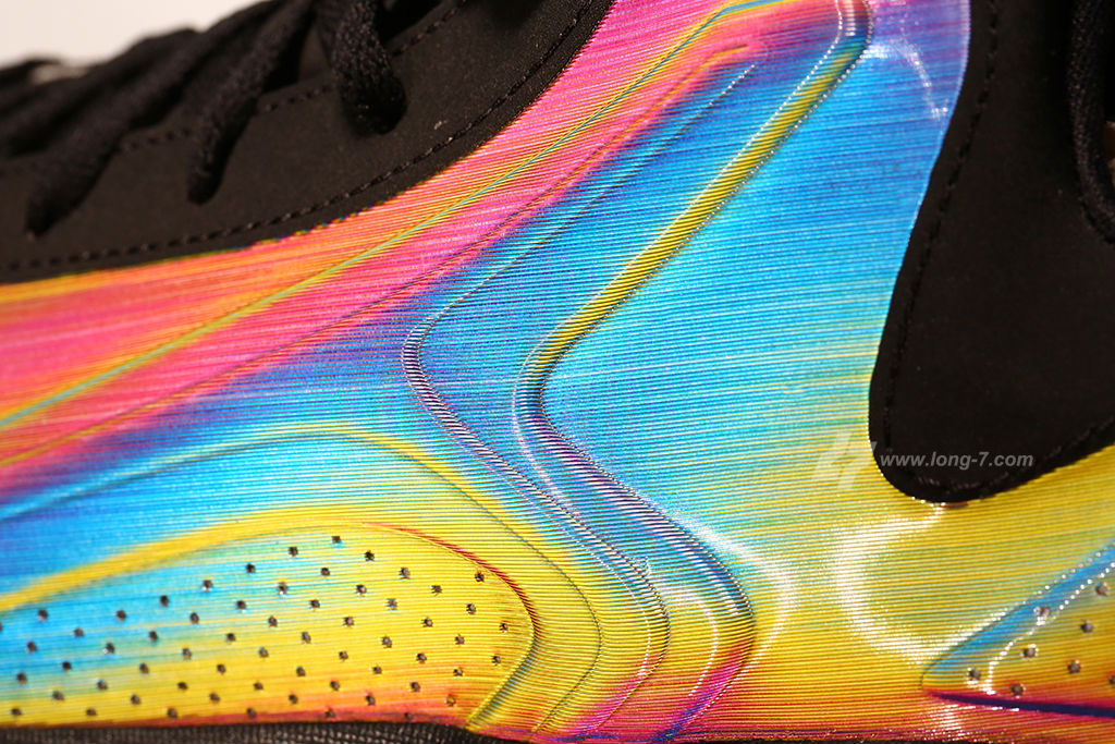 Nike zoom hyperflight max hologram online