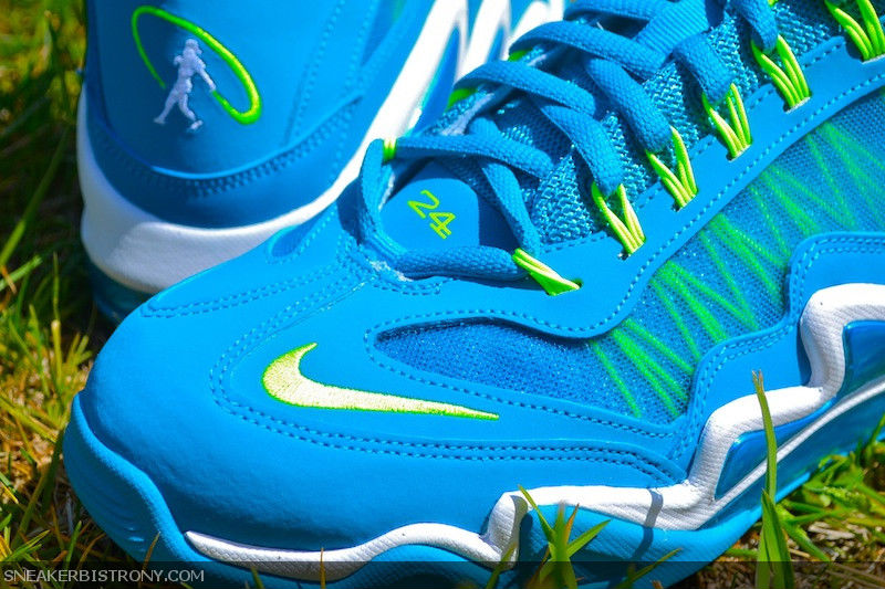 Air max on sale 360 diamond griffey