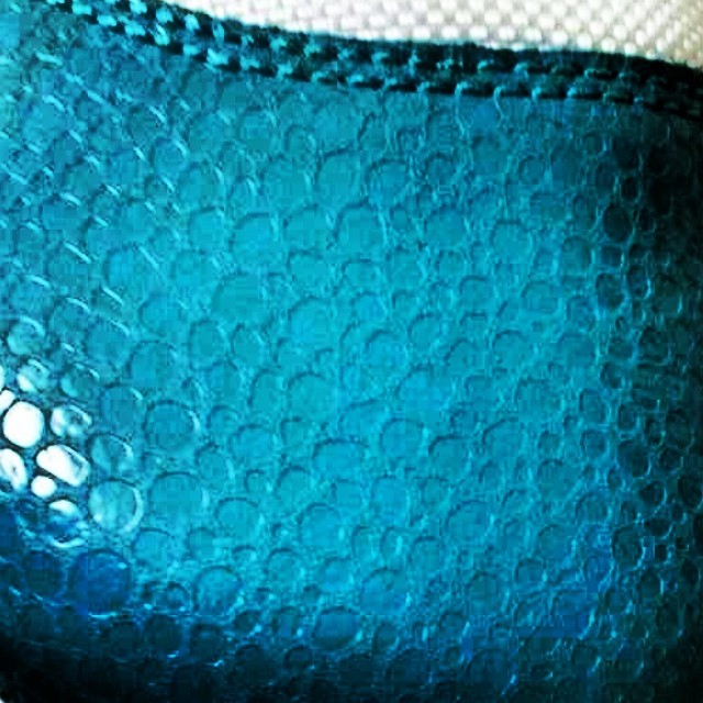 Air Jordan 11 Low Aqua Release Date 580521-143 