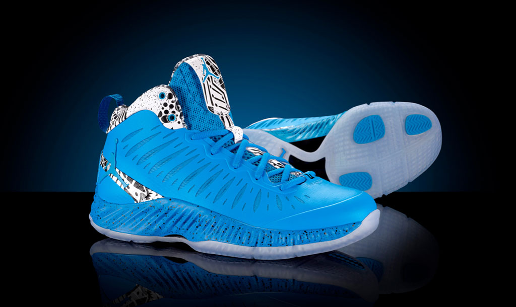 Undertow Design x Jordan Super Fly Hit Rewindies Pack (1)