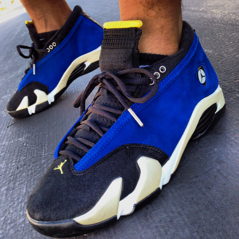 Laney 13s store