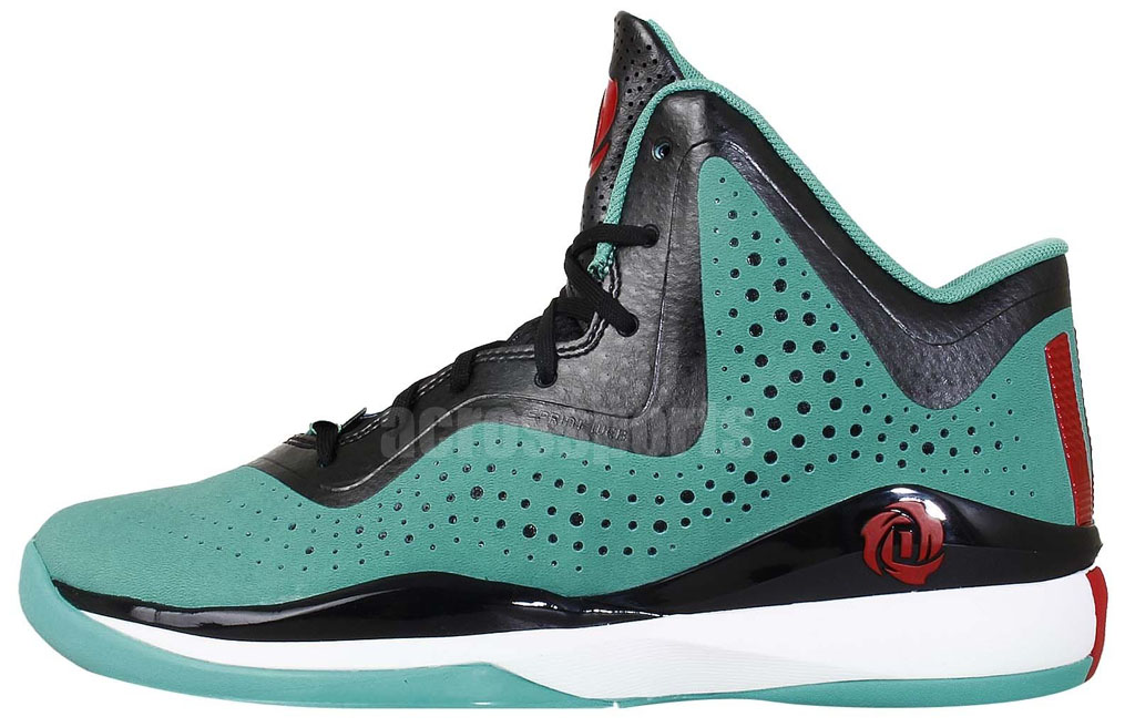 adidas d rose 773 iii