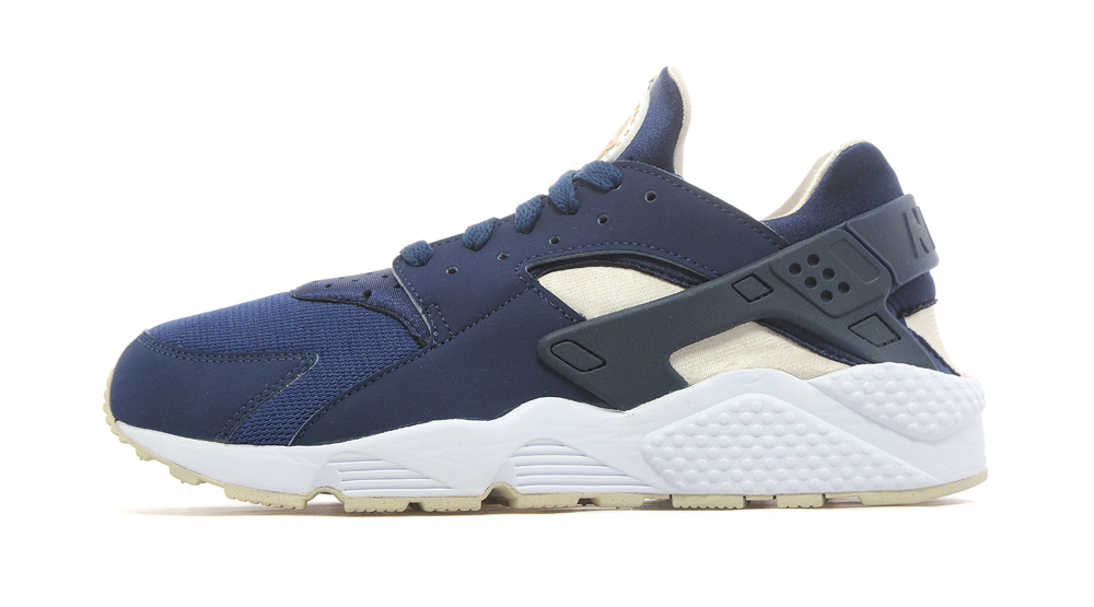 U.S. Sneakerheads Can Finally Buy This Huarache | Sole Collector