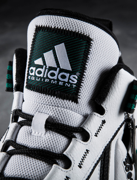 adidas keyshawn johnson