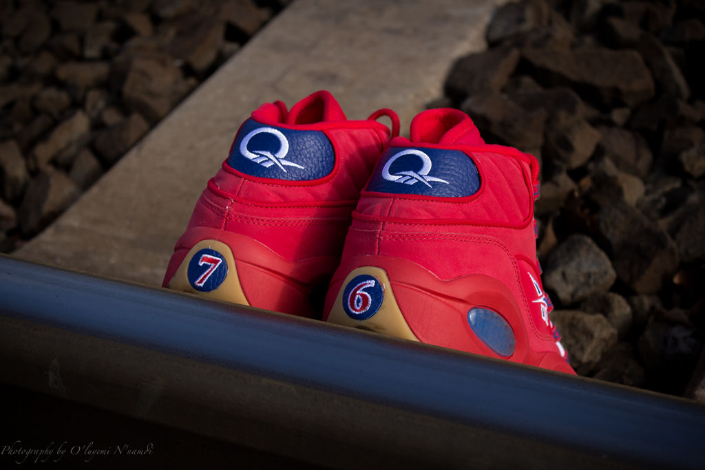 Packer Shoes x Reebok Question Part 2 (8)