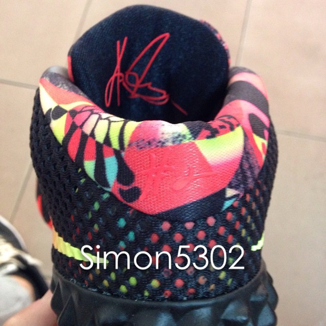 Nike Kyrie 1 (4)