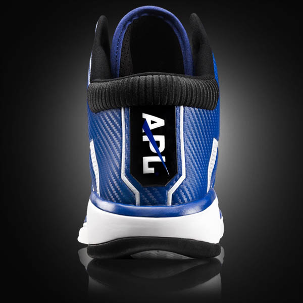 Free trainer outlet v8 duke