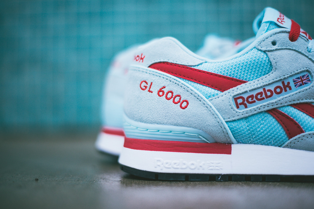 Reebok gl 6000 sales cool breeze