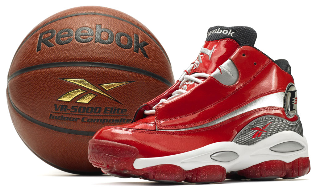 reebok answer 1 sale