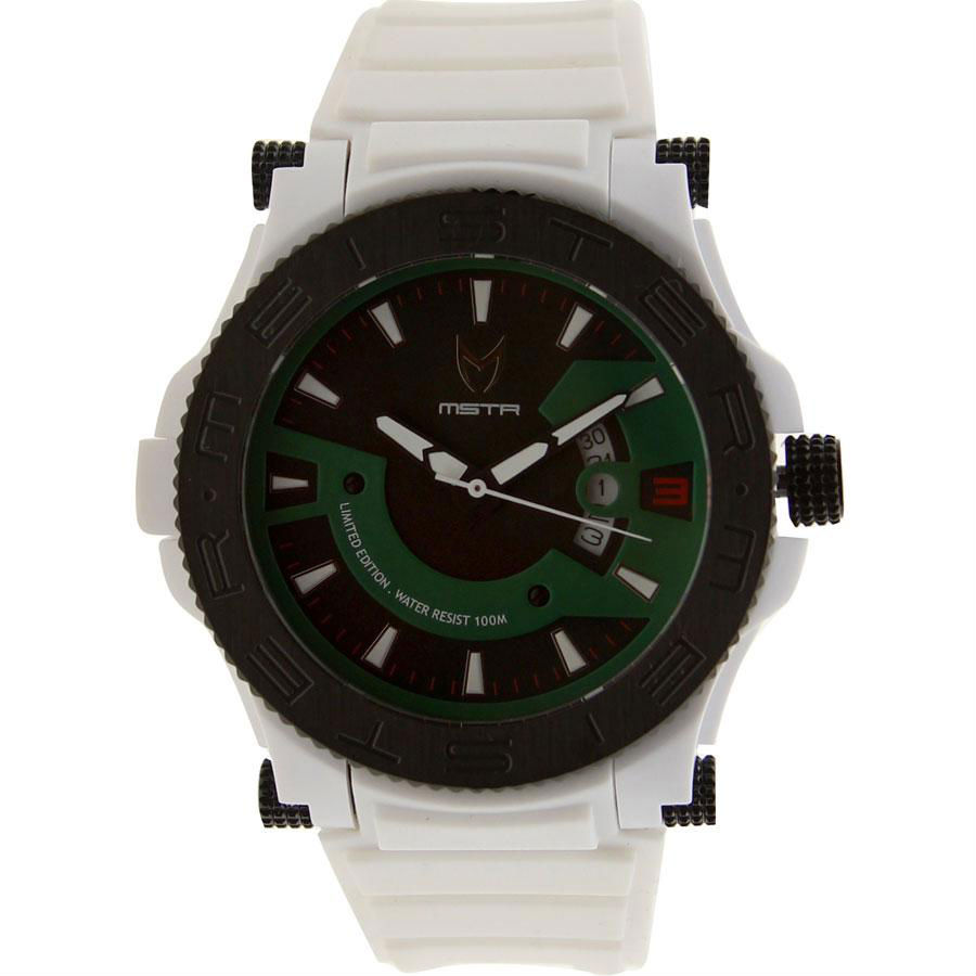 Meister x Brandon Jennings Prodigy Watch - BAIT Exclusive (3)