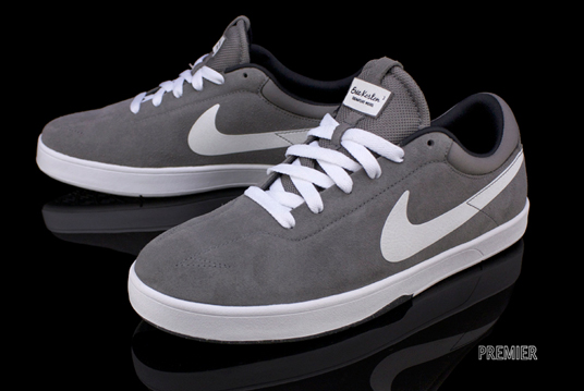 Eric cheap koston grey