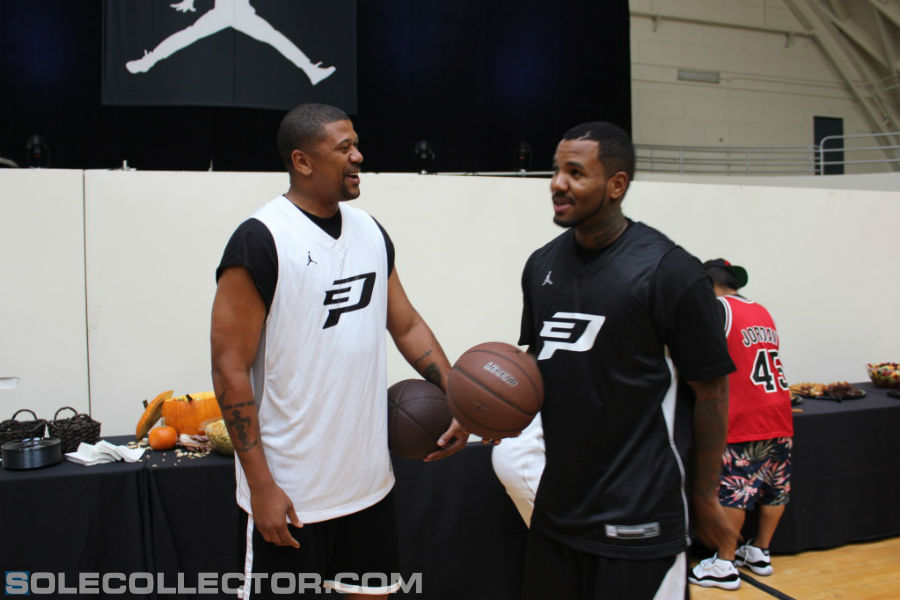 CP3 Day in LA (8)