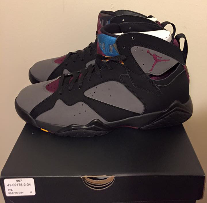 bordeaux 7s 2015