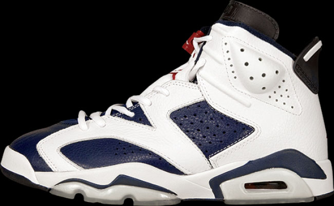 Best Non-OG Colorways of Air Jordans 1 