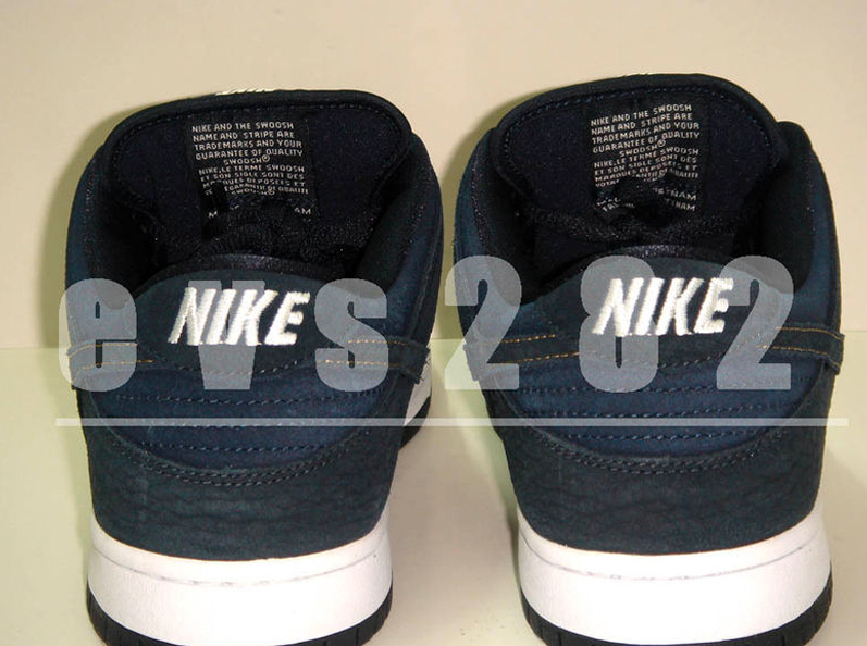 nike sb passport