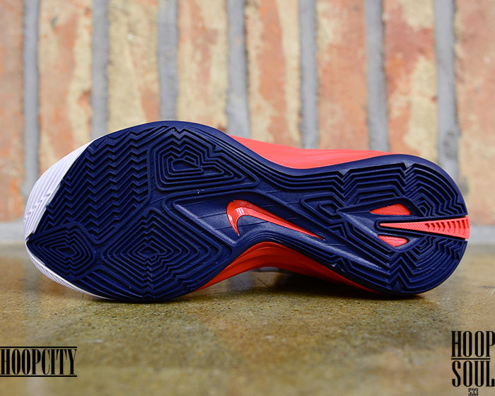 Nike Hyperdunk 2014 USA Olympic 653640-164 (3)