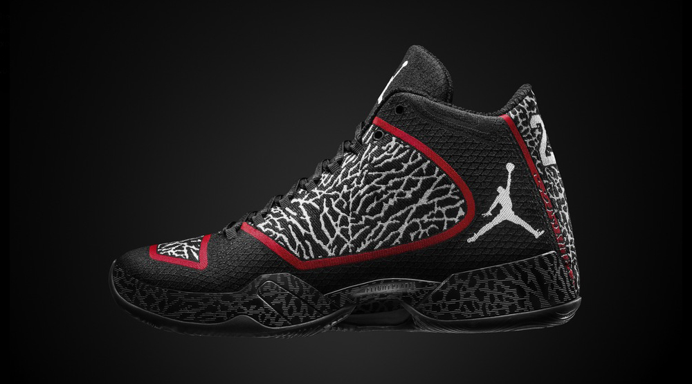 Ranking the Air Jordans Since MJ's Retirement | Complex