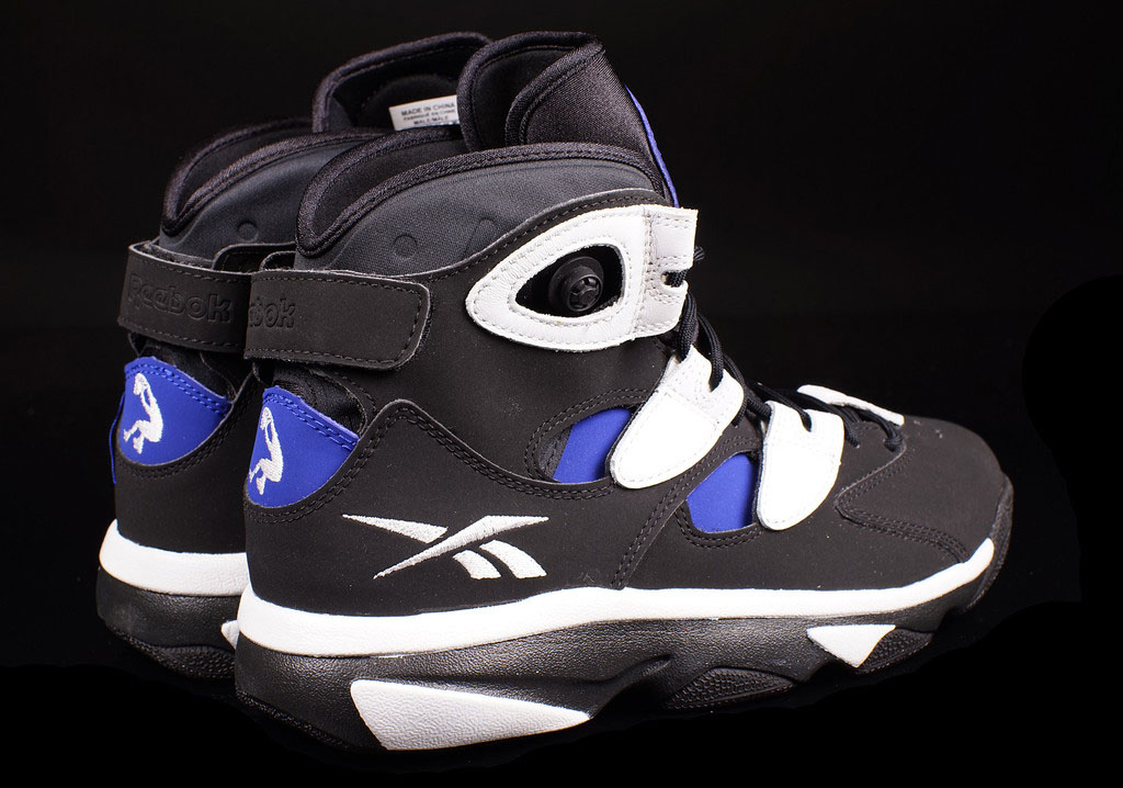 reebok shaq attaq 3