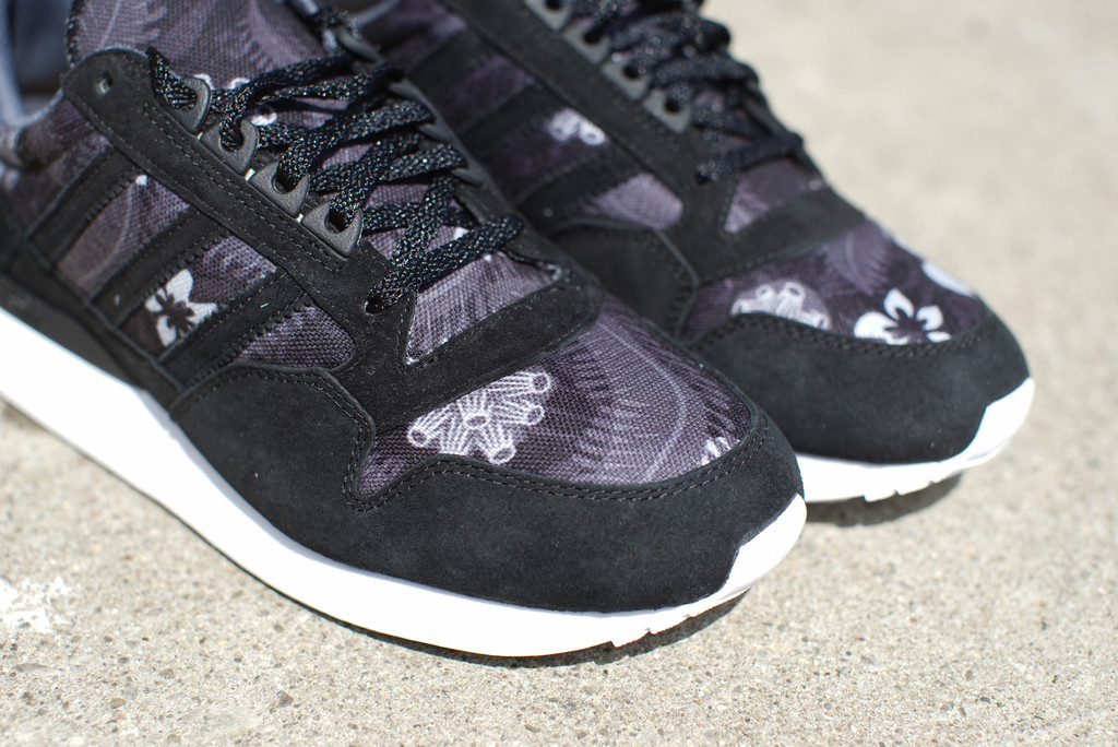 adidas zx 500 hawaiian