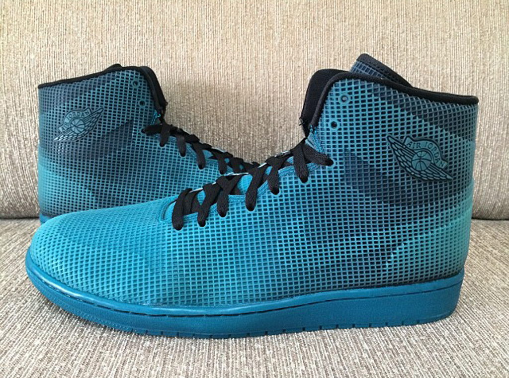 Nike air jordan sales 4lab1