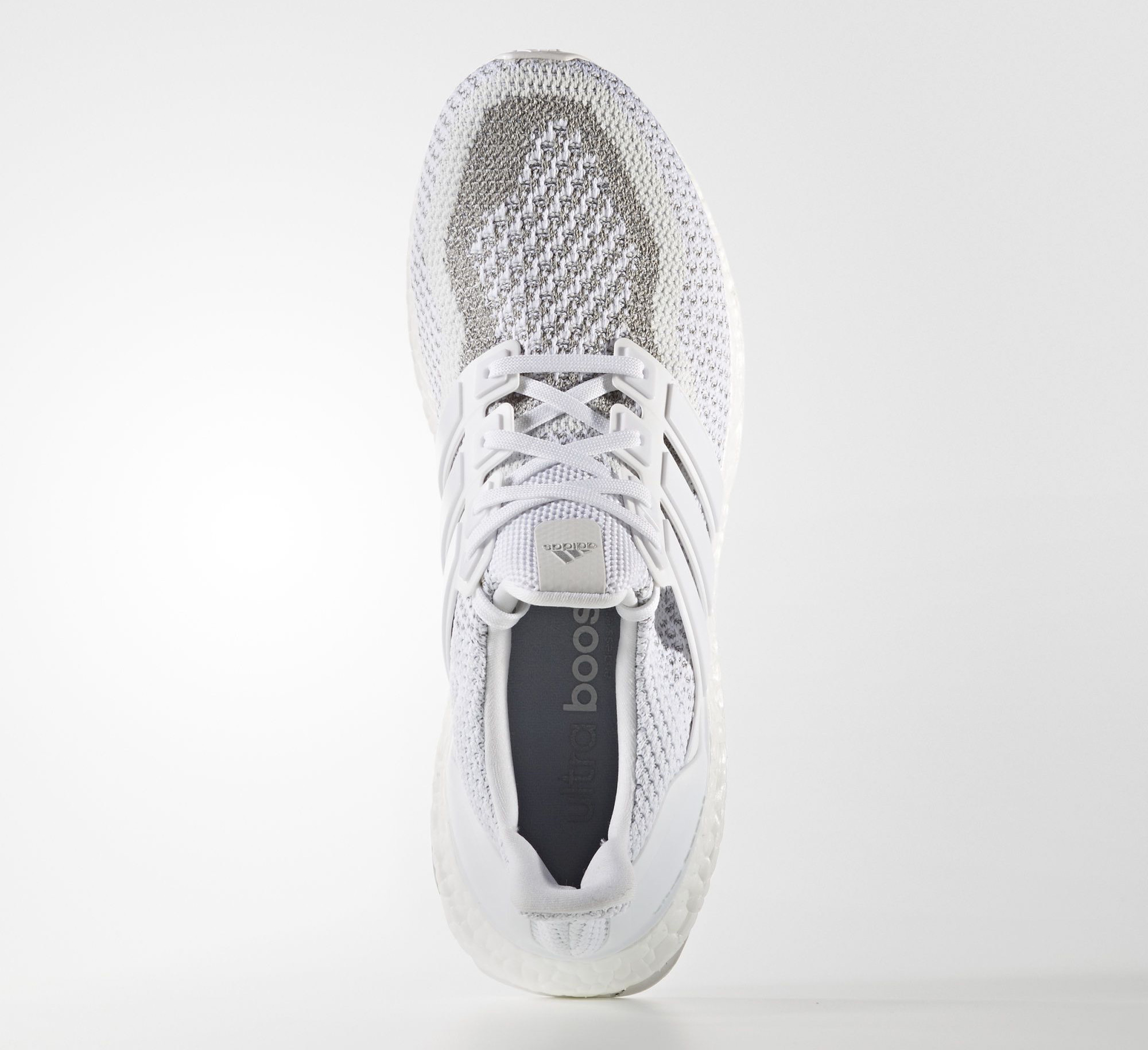 Adidas Ultra Boost Reflective 2016 Release Dates | Sole Collector