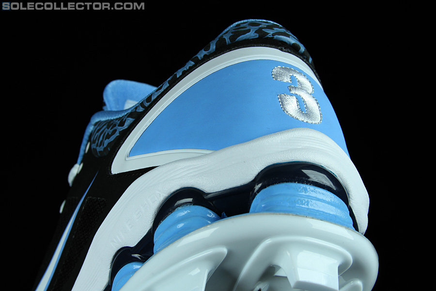 Evan longoria outlet new balance cleats