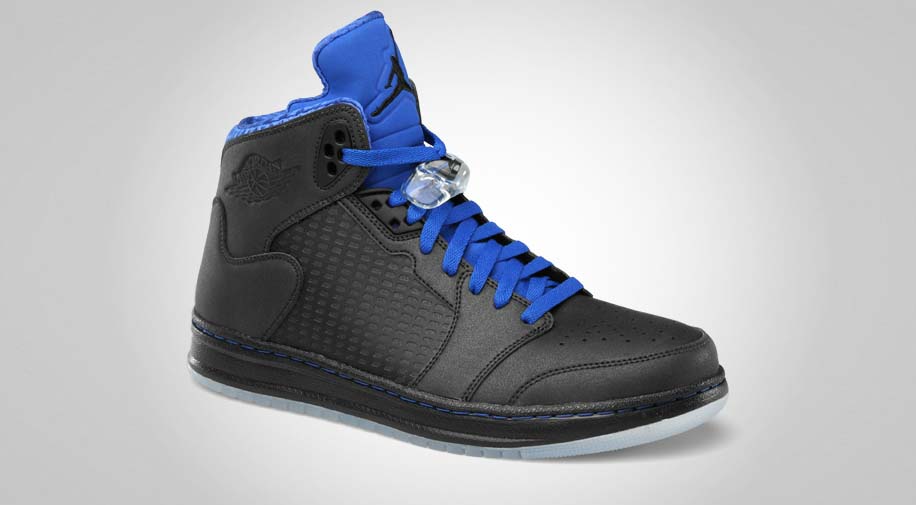 jordan prime 5 black jordan prime 5 black