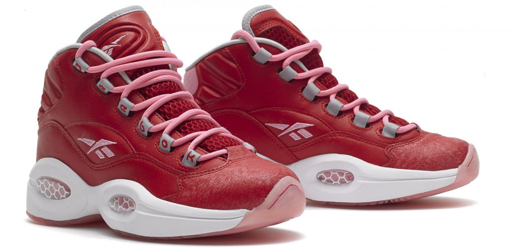 Reebok Question Valentine's Day (1)